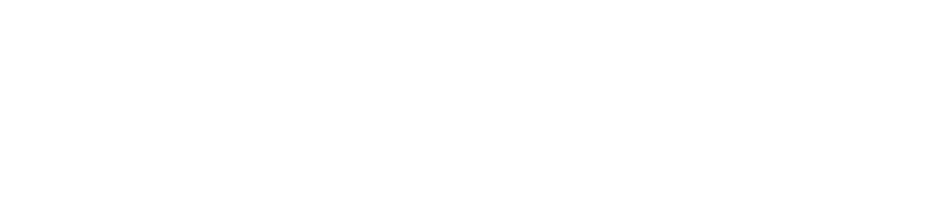 HEADSHOTDC — by Moshe Zusman, est. 2003
